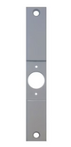 Conversion Plate - CV-86 Conversion Plate - CV-86